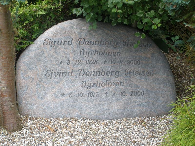 Ejvind Vennberg Nielsen.JPG